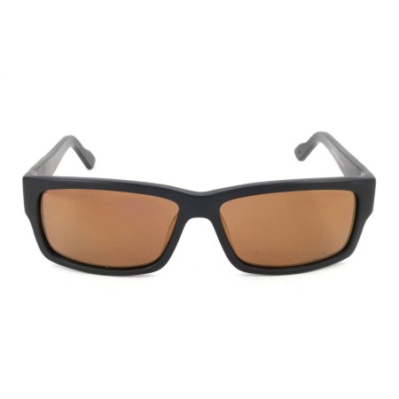 Gafas de Sol Hombre MC 248_S MATTE BLACK