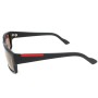 Gafas de Sol Hombre MC 248_S MATTE BLACK