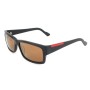 Gafas de Sol Hombre MC 248_S MATTE BLACK