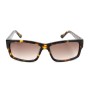 Gafas de Sol Hombre MC 248_S SHINY TORTOISE