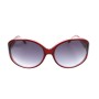 Gafas de Sol Mujer MC 261_S BURGUNDY