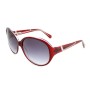 Gafas de Sol Mujer MC 261_S BURGUNDY