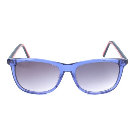 Gafas de Sol Mujer MC 262_S TRASPARENT BLUE