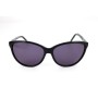 Gafas de Sol Mujer MC 263_S BLACK