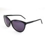 Gafas de Sol Mujer MC 263_S BLACK