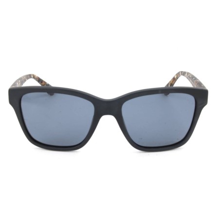 Gafas de Sol Mujer MC 273_S MATTE DARK BLACK