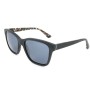 Gafas de Sol Mujer MC 273_S MATTE DARK BLACK