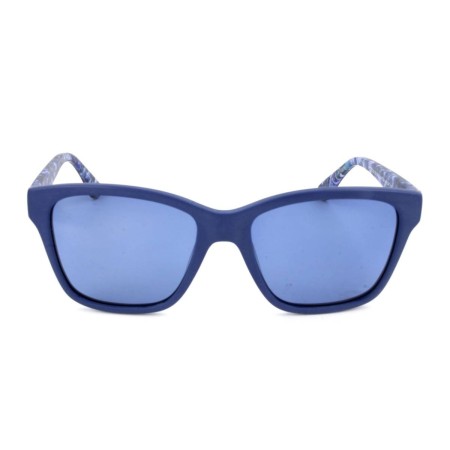 Gafas de Sol Mujer MC 273_S MATTE DARK BLUE