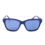 Gafas de Sol Mujer MC 273_S MATTE DARK BLUE