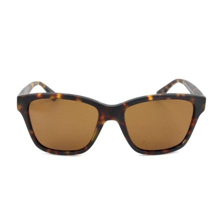 Gafas de Sol Mujer MC 273_S TORTOISE