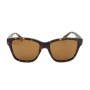Gafas de Sol Mujer MC 273_S TORTOISE