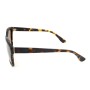 Gafas de Sol Mujer MC 273_S TORTOISE