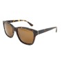 Gafas de Sol Mujer MC 273_S TORTOISE