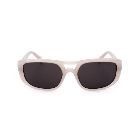 Gafas de Sol Mujer Saturnino RICHIE OPAL GRAY POLISHED