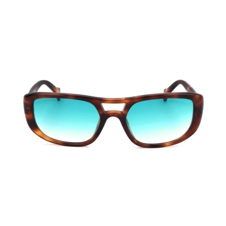 Gafas de Sol Mujer Saturnino RICHIE LIGHT AVANA POLISHED