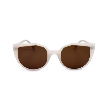 Gafas de Sol Mujer Saturnino ETHELINE