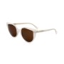 Gafas de Sol Mujer Saturnino ETHELINE