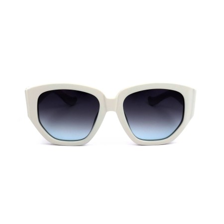 Gafas de Sol Mujer Saturnino FRET