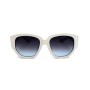 Gafas de Sol Mujer Saturnino FRET