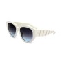 Gafas de Sol Mujer Saturnino FRET