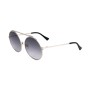 Gafas de Sol Unisex Saturnino HENRY