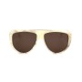 Gafas de Sol Hombre Saturnino MORDECAI