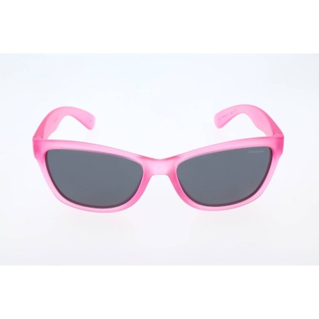 Gafas de Sol Infantiles Polaroid P0422 PINK