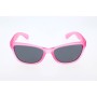 Gafas de Sol Infantiles Polaroid P0422 PINK