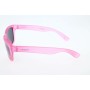 Gafas de Sol Infantiles Polaroid P0422 PINK