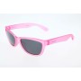 Gafas de Sol Infantiles Polaroid P0422 PINK