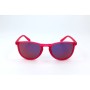 Gafas de Sol Infantiles Polaroid PLD 8016_N BRIGHT PINK