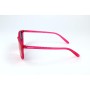 Gafas de Sol Infantiles Polaroid PLD 8016_N BRIGHT PINK