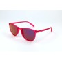 Gafas de Sol Infantiles Polaroid PLD 8016_N BRIGHT PINK