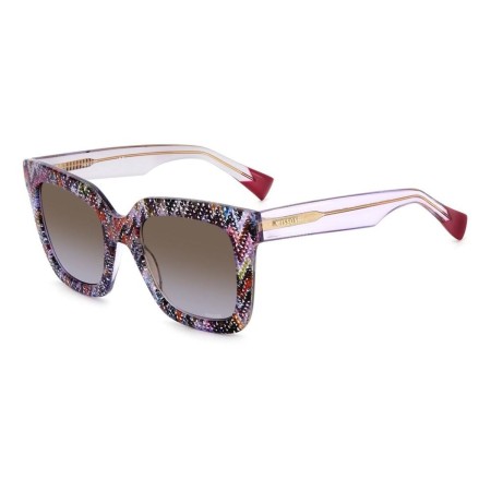 Gafas de Sol Mujer Missoni MIS 0126_S