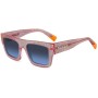 Lunettes de soleil Femme Missoni MIS 0129_S