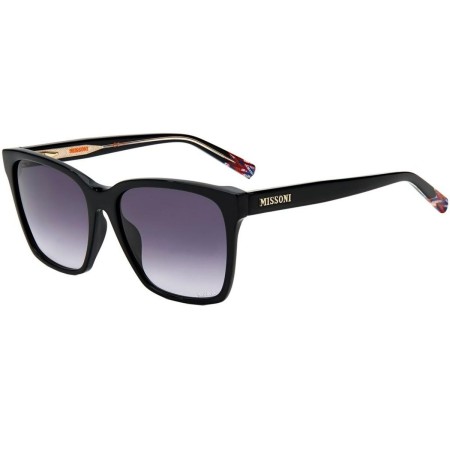 Lunettes de soleil Femme Missoni MIS 0008_S