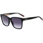 Lunettes de soleil Femme Missoni MIS 0008_S