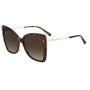 Lunettes de soleil Femme Missoni MIS 0083_S