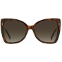 Lunettes de soleil Femme Missoni MIS 0083_S