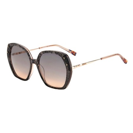 Gafas de Sol Mujer Missoni MIS 0025_S