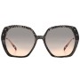 Gafas de Sol Mujer Missoni MIS 0025_S