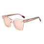 Lunettes de soleil Femme Missoni MIS 0046_S