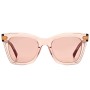 Lunettes de soleil Femme Missoni MIS 0046_S