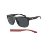 Gafas de Sol Hombre Emporio Armani EA 4182U