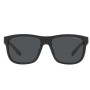 Gafas de Sol Hombre Emporio Armani EA 4182U