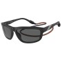 Lunettes de soleil Homme Emporio Armani EA 4183U