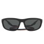 Lunettes de soleil Homme Emporio Armani EA 4183U