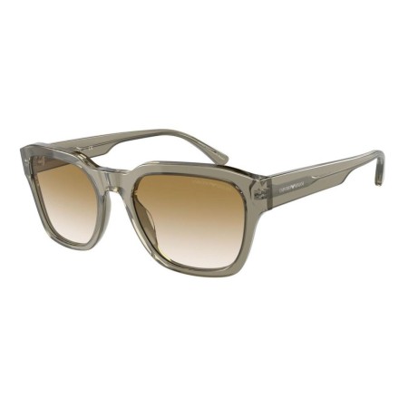 Gafas de Sol Mujer Emporio Armani EA 4175