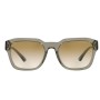 Gafas de Sol Mujer Emporio Armani EA 4175