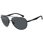 Lunettes de soleil Homme Emporio Armani EA 2096